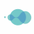 freeserverproject-github-io.pages.dev logo